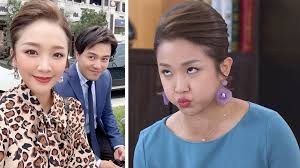 出生 1996年8月2日 （ 24歲） 臺灣 臺中市: å¤šæƒ…åŸŽå¸‚ è³´æ…§å¦‚ é¬¥é­šä¸Šèº« å˜Ÿå˜´ é¬¥é›žçœ¼æ¨¡ä»¿é€—æ¨‚è§€çœ¾