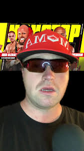 Jonathan Gresham New Look Entrance