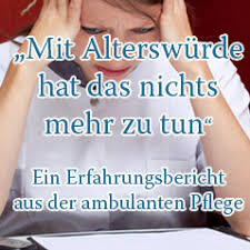 Sofern ein rentenbescheid zugegangen ist und die widerspruchsfrist abgelaufen ist, gilt dieser als bindend und kann nicht mehr zurückgenommen bzw. Rentenantrag In 2021 Stellen Formulare Unterlagen Tipps Seniorenbedarf Info