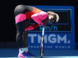 Now they want to change how their stories are told. Elb03hpud6sqom