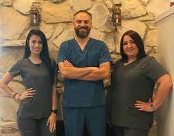 We provide prompt, professional medical . Health 1st Center å¸–å­ Facebook