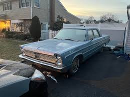 Image result for Light Turquoise 1966 Plymouth