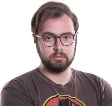 Amazon.com: LifeArt Blue Light Blocking Glasses, Anti Eyestrain, Computer  Reading Glasses,TV Glasses for Women Men : Health & Household