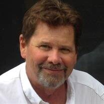 Dennis Edward Tuck Obituary