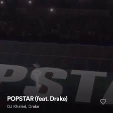 David Foster I Had To Explain To My Kids That Joints