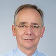 Vijay Persaud's Instagram, Twitter & Facebook