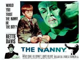 Maid Marian babysits Fox from Franklin