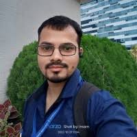 Jay Bee Energy Pvt Ltd Information