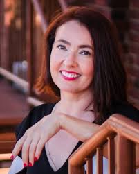 Law clinic helps prisoners while giving students real experience