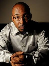 Extensions of Excellence to present 'Can I Get a Witness'