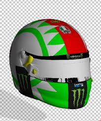 Casco integrale agv k1 valentino rossi mugello 2016 taglia ms mugiallo helmet. Valentino Rossi 2018 Helmet Racedepartment
