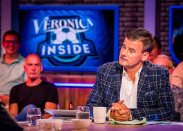 Check spelling or type a new query. Wilfred Genee Krijgt Middagshow Bij Radio Veronica Ditjes Datjes