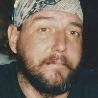 David Loyd Obituary (2014)