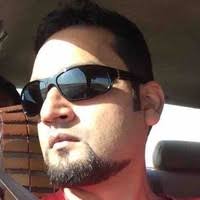 Adeel Ashraf Email & Phone Number