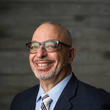 Remembering Fred Berliner, a finance legend