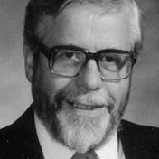 Search Ronald Bacon Obituaries and Funeral Services