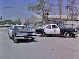 Emergency services are attending a very serious incident in plymouth, with a large police presence at the scene. 1969 Plymouth Belvedere Police Cars Police Cars Us Police Car Old Police Cars