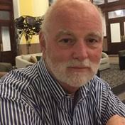 Hulbert Family Obituaries