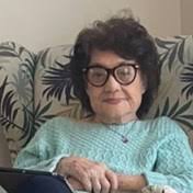 Mehr Family Obituaries