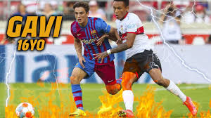 Roberto for saturday's liga game at celta vigo (8.45pm cet. Imyiuav1s S9vm