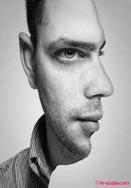 Image result for illusion pictures