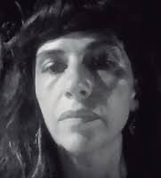 Daniela Pace Devisate