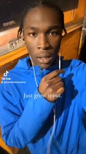 Joshua Shane Hammons