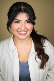 Casting call for short film in Ocala, FL