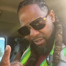 It's official: June 17 is now Bun B Day in Port Arthur. Yesterday, @bunb  was honored with the Key to the City by Mayor Thurman Bartie at his final  city council meeting @