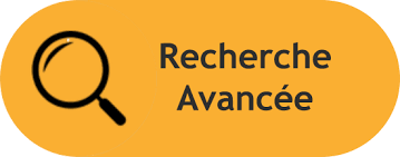 Offres D Emploi Nantes Recrutement Directemploi Com