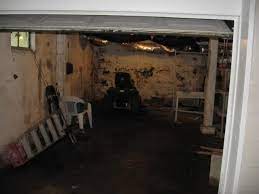 February 21, 2017 amber dowling. Basement Makeover In Clarksville Tn Dark And Dingy