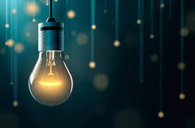 Light.gg destiny 2 database, armory, collection manager, and collection leaderboard. Artificial Lighting Harmful Impacts Of Artificial Light On Your Health Real Estate News Et Realestate