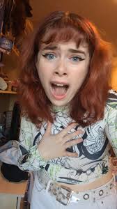 Lane Wallace Mcdaniel