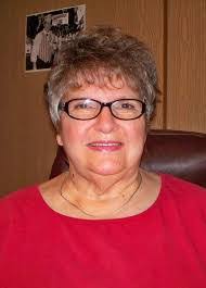 Bruce Nutting's Instagram, Twitter & Facebook