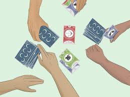 You a deck of cards containing attack, monster, and equip cards you have a hand of 3 cards. Pokemon Hd Pokemon Trading Card Game Online Tutorial