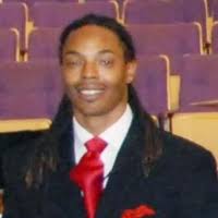 Fairview Missionary Baptist Church