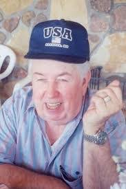 Wesley Bone's Instagram, Twitter & Facebook