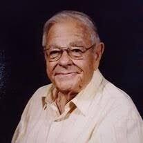 Charles Ray Seabolt Obituary