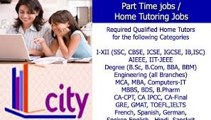 They match you with the students in various grade levels and subjects. Try Part Time Teaching Jobs To Earn A Quick Buck