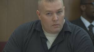 Man sentenced for lying to, stealing from 19 women