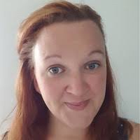 Sarah Lish Email & Phone Number