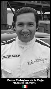 Happy birthday Pedro friend 🎄🎄🙏❤️