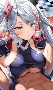 Azur Lane porn :: games porn :: r34 :: xxx-files  funny cocks & best free  porn: r34, futanari, shemale, hentai, femdom and fandom porn