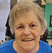 Search Betty Ambrose Obituaries and Funeral Services