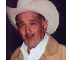 FRANCISCO GARZA Obituary (2015)