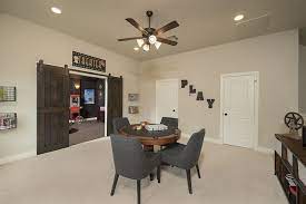 Pin On Ravenna Homes In Bridgeland