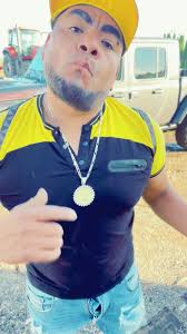 chilangoguango🌏🌏🌏🌍🌍 #porque?nose?🤪🤪🤪 #fyp #josefinatorrentina...