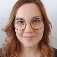 70+ "Alison Leblanc" profiles