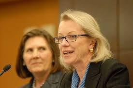 Tamika Starr's Instagram, Twitter & Facebook