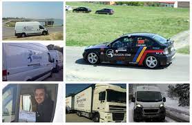 Find the reviews and ratings to know better. Prietenulcurier Adaptare La Noile CerinÈ›e Sociale È™i Economice Ziua Cargo